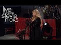 Stevie Nicks - I Need to Know (Live In Chicago)