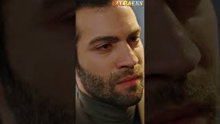 Seni Tek Başına Göndermem Enişte