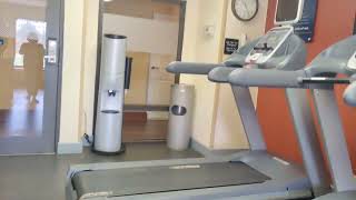 Hampton Inn and Suites by Hilton Florence SC