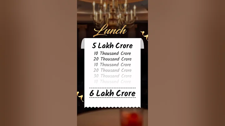 The Ultimate Goal of Every Business,The Journey to IPO | Dr Vivek Bindra #Shorts