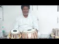 Prince musical kendra shop in delhi high prof tabla set made by uishtiyaq ks 919211251625