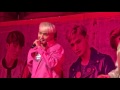 魅力発散TIME♬MAP6🌎 2016.8.13 VF 2部