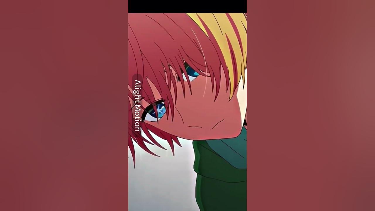 Oshi no ko DarkSide - Neoni [Edit/AMV] 4K! By AnimeMusicVids : r/anime_edits