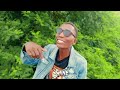 Konja Boy Shine Music Video PR By Konja Music Konja Boy Shine Music Video PR By Konja Music
