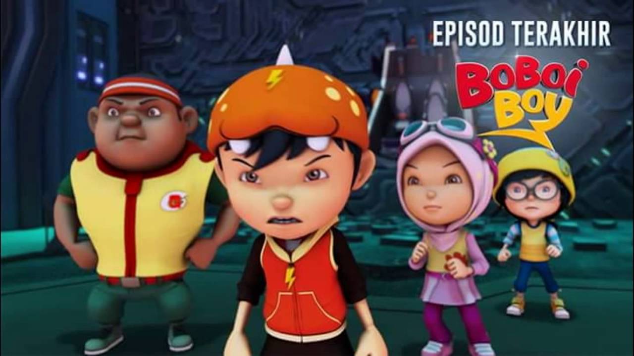 video gambar 1 - YouTube