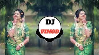 lal Sadi wali o mare sali#djvinod  studio