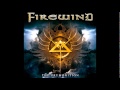 Maniac  firewind 2008