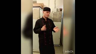 видео: Копчение как бизнес. Где брать клиента. Рентабельность работы. Коптильня Москит. картинка: Копчение как бизнес. Где брать клиента. Рентабельность работы. Коптильня Москит.