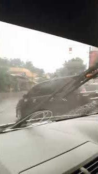 story wa begini akhirnya kisah cintaku