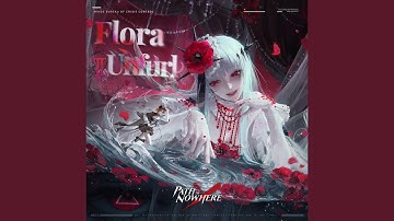 Moonlight Act II: Wheel of Destiny