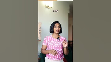 Black vs White Sesame Seeds #shorts