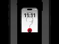 SHIVA lingam on your screen daily. Download now. Link in bio.