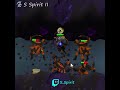 Looking for a Greater Demon Task #osrs #seeyoutomorrow #shorts