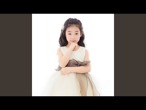 Watch 如愿 on YouTube