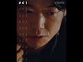 笠松将&times;藤原さくら「つながりたくて、嘘をつく2」ティザームービー