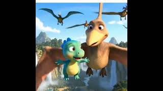 CocoMelon Fun – Songs, Stories & Learning for Kids #cartoon #cocomelon #cute #cocomelonlover #funny