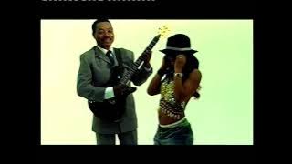 06   Dally Kimoko Freddy Mputu