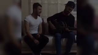 Herne Tole Hozan Vedat