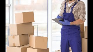 BBB Tips: Avoid This Costly Mistake When Planning A Move
