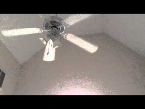 2001 ASHLEY BROOK WAY, Helena, AL home video tour