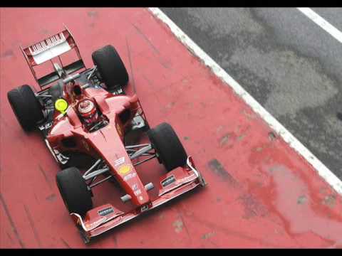 Sabana Hotel T Square 