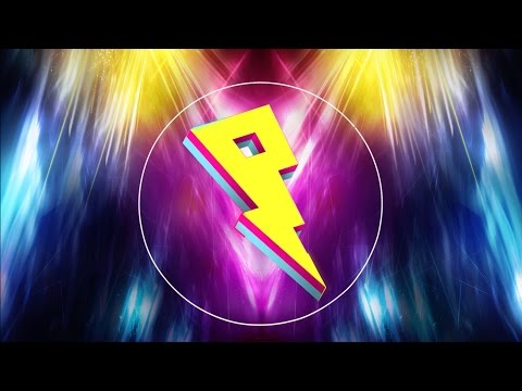 Project 46 Ft. Haliene - Search And Rescue [Premiere]