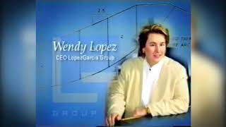 IEEE - Wendy Garcia Lopez - Faces of Innovation