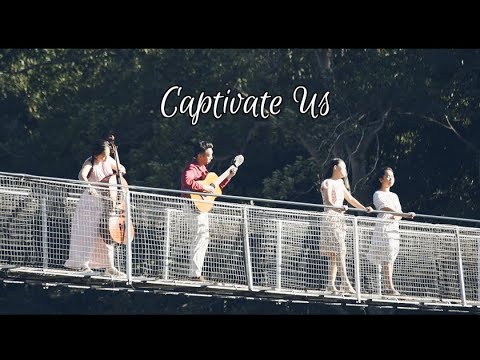 Captivate Us (Watermark)