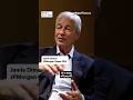 JPMorgan CEO Jamie Dimon Confirms AI Is Real 🤖