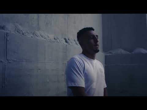 MORAD - COMPRENDO [Slowed & Reverb]