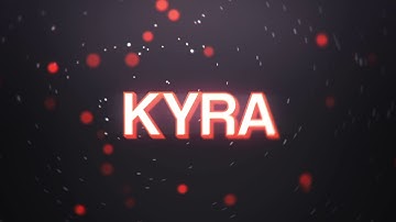 Intro simplezinha so pra aquecer kkkj #TSS @MID @Lekkao @Mano Artz @Cavalu