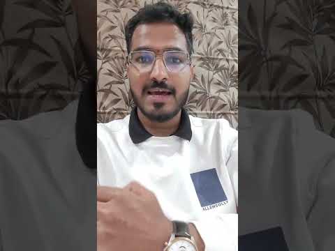 Suyash Ghare, Founder, Shubh Space Interior