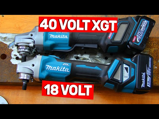 katastrofale Regn fast Unboxing MAKITA DDF453 18v Cordless LXT Drill Driver - Bob The Tool Man -  YouTube