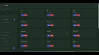 Download Casino Script - Casino Script For Sale - Bitcoin Casino Script