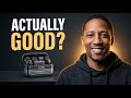 Is the SmallRig S70-C2 Actually Good?