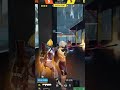free fire india eSports #freefireindiatournament #totalgaming #tgdelete