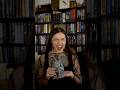 The best purchase #booktube #romantasy