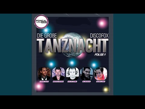 Himmel (Fox Mix)