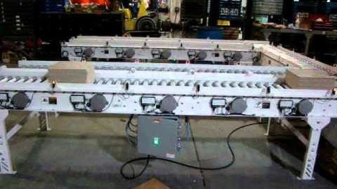 Omni Metalcraft Corp. FMDR Accumulation and Transfers