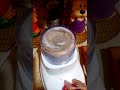 دقة السمسم والسكر طعم تاني خااااااالص 7 معLola Samy