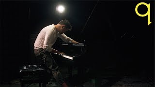 Jean-Michel Blais - Roses Live