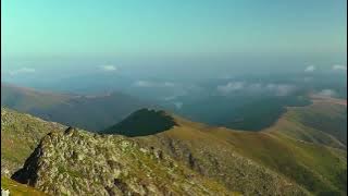 SOUNDTRACK KEREN UNTUK VIDEO TRAVELING DAN CINEMATIC NO COPYRIGHT