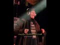 اسمع سمعت الرعد فى ودانك 