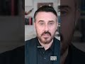 Jeremy Scahill: The U.S. is covering up defeats in Iran war