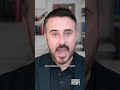 Jeremy Scahill: The U.S. is covering up defeats in Iran war