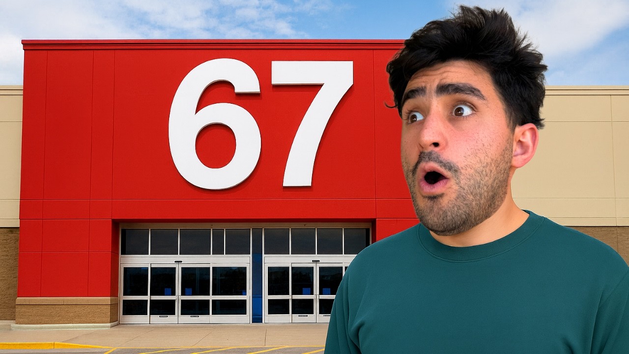 Original Title & Thumbnail