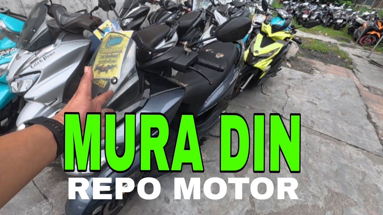 HULUGAN SA CALOOCAN PWEDENG UTANG.