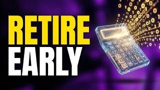 Title: The 66% Rule: A Mathematical Cheat Code to Buy Back 30 Years of Your Life