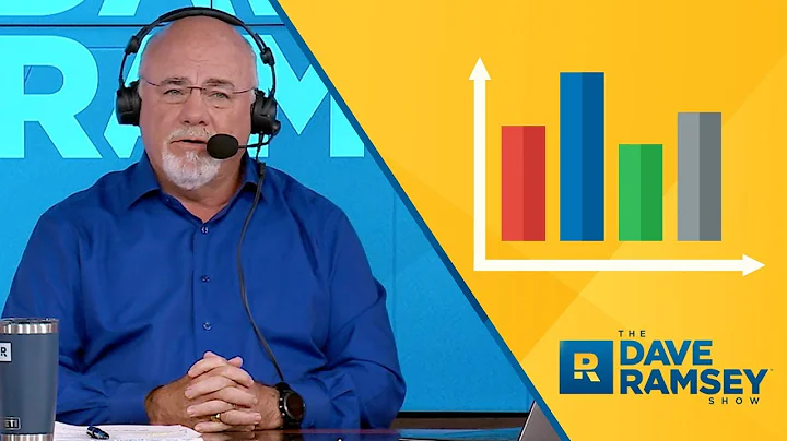 Is Participate In My Employee Stock Option A Bad Idea?