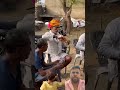mutton haed curry eating show #asmr #nonvegworld #shortvideo #fruitrees #indiancurry #viralvideo